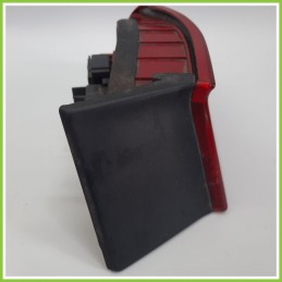 Fanale Fanalino Posteriore Destro DX CARELLO 36380748 ALFA ROMEO 145 60579851 Usato