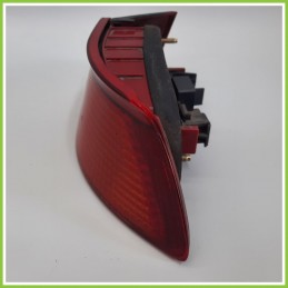 Fanale Fanalino Posteriore Destro DX CARELLO 36380748 ALFA ROMEO 145 60579851 Usato