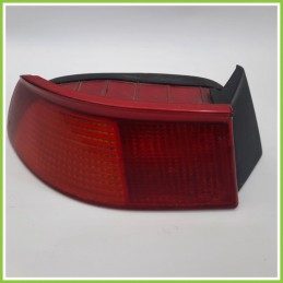 Fanale Fanalino Posteriore Sinistro SX CARELLO 36390748 ALFA ROMEO 145 60579852 Usato