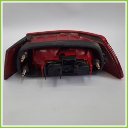 Fanale Fanalino Posteriore Sinistro SX CARELLO 36390748 ALFA ROMEO 145 60579852 Usato