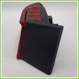 Fanale Fanalino Posteriore Sinistro SX CARELLO 36390748 ALFA ROMEO 145 60579852 Usato