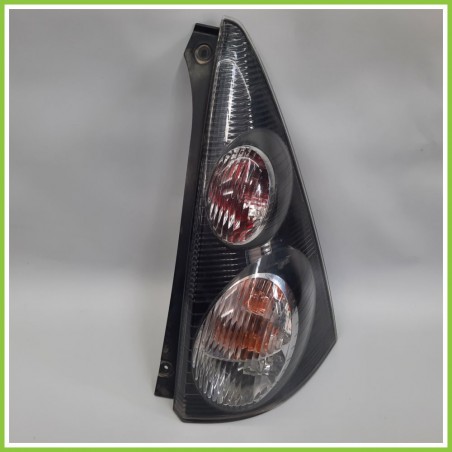 Fanale Fanalino Posteriore Destro DX AUTOMOTIVE LIGHTING 0H-7 CITROEN C1 6351X8 Usato