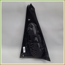 Fanale Fanalino Posteriore Destro DX AUTOMOTIVE LIGHTING 0H-7 CITROEN C1 6351X8 Usato