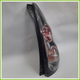 Fanale Fanalino Posteriore Destro DX AUTOMOTIVE LIGHTING 0H-7 CITROEN C1 6351X8 Usato