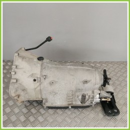 Cambio Automatico MERCEDES-BENZ Classe C W/S203 CDI 646963 Originale Usato