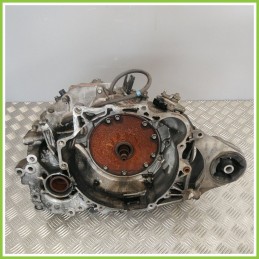 Cambio Automatico OPEL ANTARA L07 2.0 Z20S Originale Usato