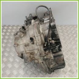 Cambio Automatico OPEL ANTARA L07 2.0 Z20S Originale Usato