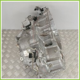 Cambio Automatico PEUGEOT 5008 2.0 RHH Originale Usato