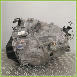 Cambio Automatico PEUGEOT 5008 2.0 RHH Originale Usato
