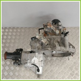 Cambio Manuale FIAT SEDICI 3B 1.6 16V M16A Originale Usato