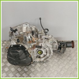 Cambio Manuale FIAT SEDICI 3B 1.6 16V M16A Originale Usato