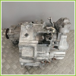 Cambio Manuale AUDI TT 8N 1.8 APX Originale Usato