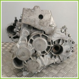 Cambio Manuale AUDI TT 8N 1.8 APX Originale Usato