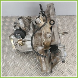 Cambio Manuale FIAT PUNTO 1a Serie 176A8000 Originale Usato