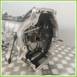 Cambio Manuale SUZUKI VITARA 1.6 G16A Originale Usato