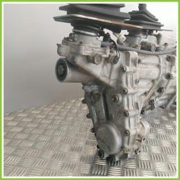 Cambio Manuale SUZUKI VITARA 1.6 G16A Originale Usato