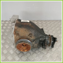 Differenziale Posteriore BMW X3 E83 3.0 306D3 Originale Usato
