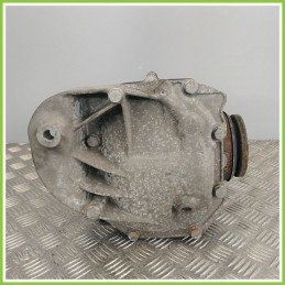 Differenziale Posteriore BMW X3 E83 3.0 306D3 Originale Usato