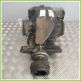 Differenziale Posteriore BMW Serie 5 E60/E61 306D2 Originale Usato