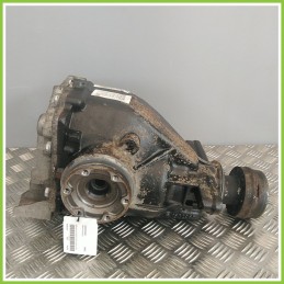 Differenziale Posteriore BMW Serie 5 E60/E61 306D2 Originale Usato