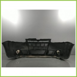 Paraurti Anteriore FIAT DOBLO 3C Monovolume 2005 2011 Originale Usato