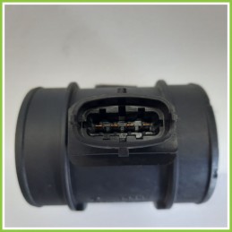 Debimetro Misuratore Massa Aria BOSCH 0281002618 OPEL ASTRA A04 1.9 16V 55350048 2004 2011