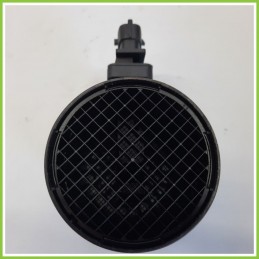Debimetro Misuratore Massa Aria BOSCH 0281002618 OPEL ASTRA A04 1.9 16V 55350048 2004 2011