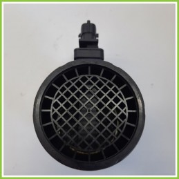 Debimetro Misuratore Massa Aria BOSCH 0281002618 OPEL ASTRA A04 1.9 16V 55350048 2004 2011