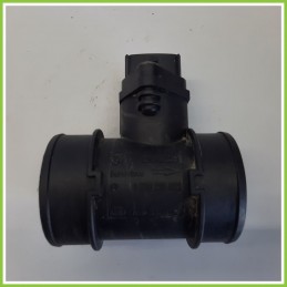 Debimetro Misuratore Massa Aria BOSCH 0280218031 OPEL CORSA X01 1.2 16V 9193149 2000 2006