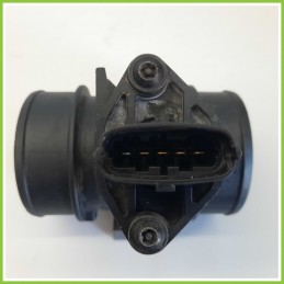Debimetro Misuratore Massa Aria BOSCH 0280218031 OPEL CORSA X01 1.2 16V 9193149 2000 2006