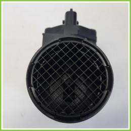 Debimetro Misuratore Massa Aria BOSCH 0280218031 OPEL CORSA X01 1.2 16V 9193149 2000 2006