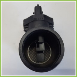 Debimetro Misuratore Massa Aria BOSCH 0280218031 OPEL CORSA X01 1.2 16V 9193149 2000 2006