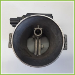 Debimetro Misuratore Massa Aria SIEMENS AFH50-20 FORD FIESTA DX 1.2 16V 96FB-12B579-EB 1995 1999