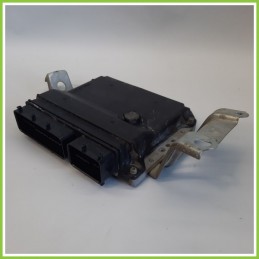 Centralina Motore Iniezione ECU DENSO MB275100-2493 TOYOTA YARIS 1.3 16V 89661-0D310 2005 2012