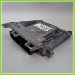 Centralina Motore Iniezione ECU SIEMENS 5WK90910-02 MERCEDES-BENZ Classe A W/C169 A2661533279 2004 2013