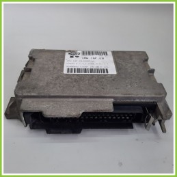 Centralina Motore Iniezione ECU MAGNETI MARELLI IAW16F.EB FIAT PUNTO 1a Serie 46480662 1993 1999