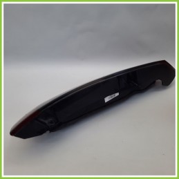 Fanale Fanalino Posteriore Sinistro SX VALEO 89302171 OPEL CORSA X01 9114336 Usato