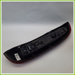 Fanale Fanalino Posteriore Sinistro SX VALEO 89302171 OPEL CORSA X01 9114336 Usato