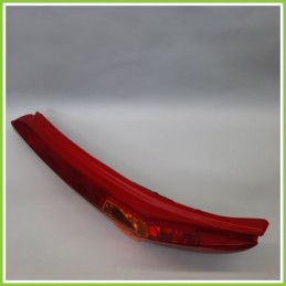 Fanale Fanalino Posteriore Sinistro SX SCINTEX 286201 FIAT PUNTO 1N/1P 46523770 Usato