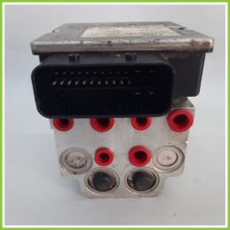Centralina ABS Modulo Pompa TRW EBC430EV 51703571 LANCIA YPSILON TE Originale Usato