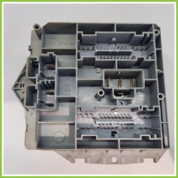 Body Computer Centralina Modulo BCM BSI FIAT PUNTO 1N/1P 1.2 46778448 1999 2005