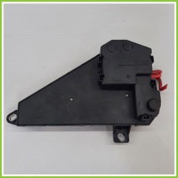 Body Computer Centralina Modulo BCM BSI BMW Serie 5 E60/E61 6906599-05 2003 2007