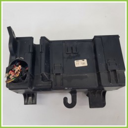 Body Computer Centralina Modulo BCM BSI CITROEN C1 1.0 7J03 2005 2014
