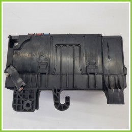 Body Computer Centralina Modulo BCM BSI CITROEN C1 1.0 7J03 2005 2014