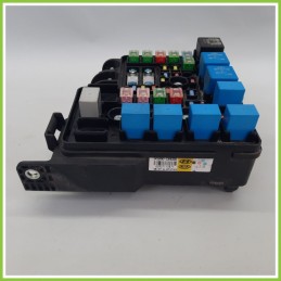 Body Computer Centralina Modulo BCM BSI KIA CEED 1.4 91950-1H020 2007 2012