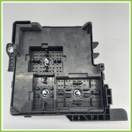 Body Computer Centralina Modulo BCM BSI KIA CEED 1.4 91950-1H020 2007 2012