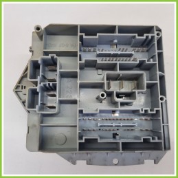 Body Computer Centralina Modulo BCM BSI FIAT PUNTO 1N/1P 1.2 46778446 1999 2005