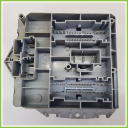 Body Computer Centralina Modulo BCM BSI FIAT PUNTO 1N/1P 1.2 46778440 1999 2005