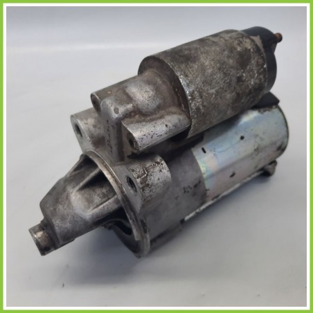 Motorino Avviamento MESSMER AEPJA-VA FORD TOURNEO CONNECT TC7 1477973