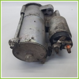 Motorino Avviamento MESSMER AEPJA-VA FORD TOURNEO CONNECT TC7 1477973